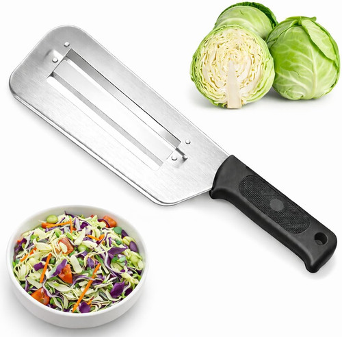 Cabbage shredder vegetable - shredder,