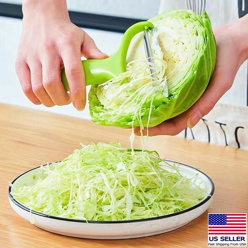 Stainless steel potato peeler - potato,