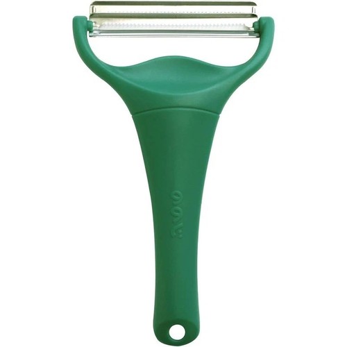 Nonoji max cabbage peeler - max,