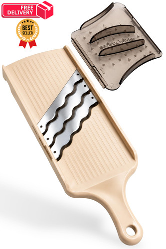 Arnest japanese mandoline - arnest,