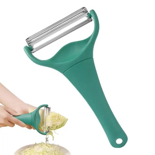 Nonoji max cabbage peeler and - cabbage,