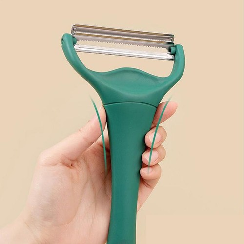 Nonoji max cabbage peeler - nonoji, and
