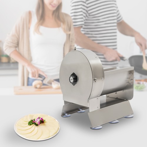 Cabbage shredder silver - shredder,