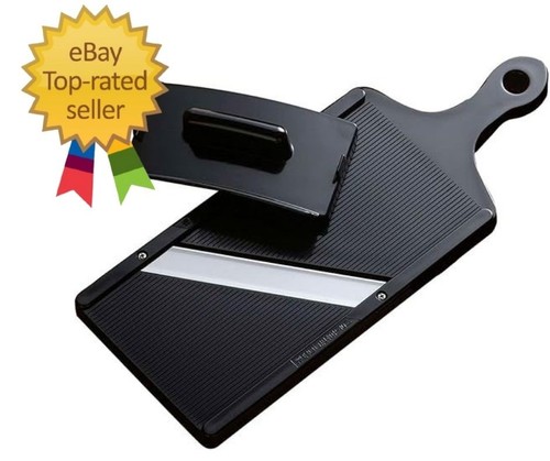 Cabbage shredder made japan - cabbage, in