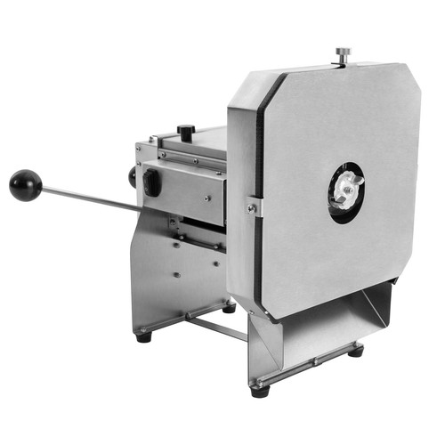Cabbage shredder silver - cabbage,