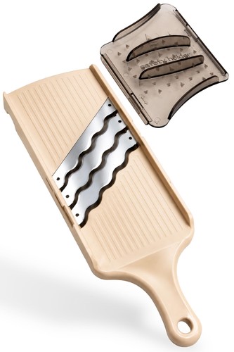 Arnest japanese mandoline - japanese,