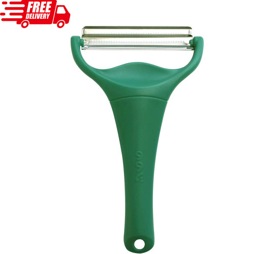 Nonoji max cabbage peeler - max, and