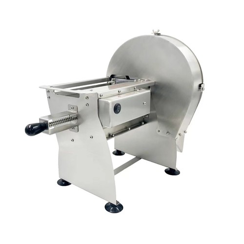 Fruit vegetable slicing - fruit,