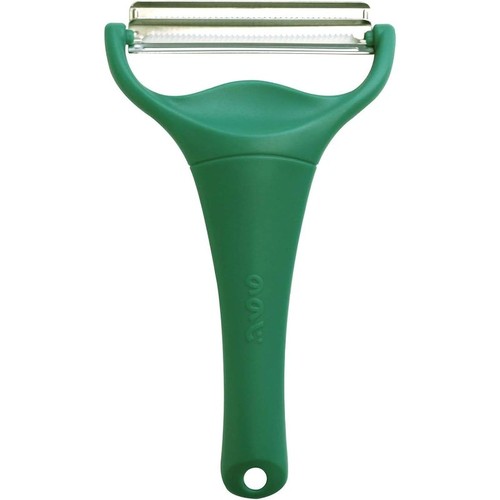 Nonoji max cabbage peeler and - nonoji,