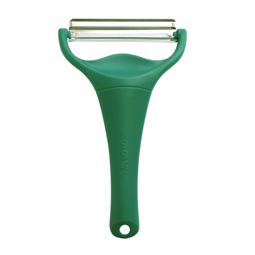 Nonoji max cabbage peeler and - max,